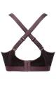 PrimaDonna Sport - The Game Sport-BH mit Bügel E-H Cup PrimaDonna Sport - The Game Sport-BH mit Bügel E-H Cup