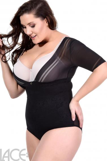 Mitex Shapewear - Shape Body - Offener Brustbereich - Mitex 2