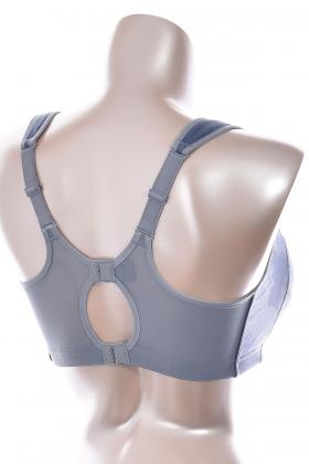 Shock Absorber - Active Multi Sport-BH ohne Bügel G-J Cup