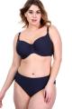 Fantasie Swim - Long Island Bikini-BH G-K Cup