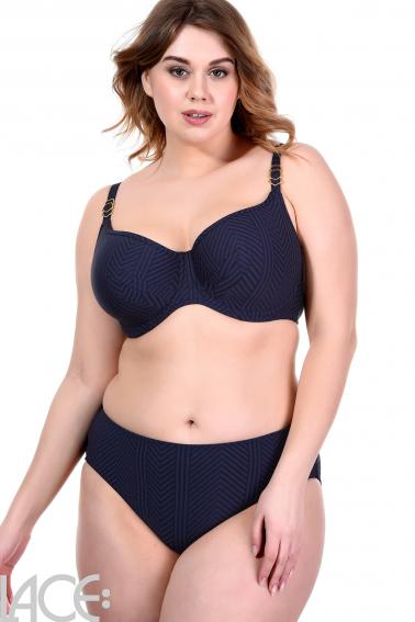 Fantasie Swim - Long Island Bikini-BH G-K Cup