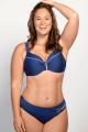 Ulla Swim - Portofino Bikini Rio Slip