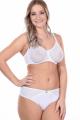 Kinga - Rio Slip - Kinga 10 Kinga - Rio Slip - Kinga 10