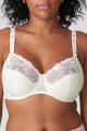 PrimaDonna Lingerie - Mohala BH D-I Cup