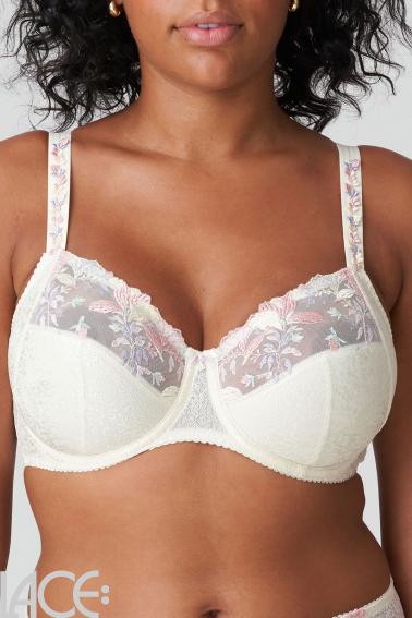 PrimaDonna Lingerie - Mohala BH D-I Cup