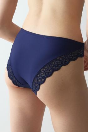 Triumph - Amourette Rio Slip