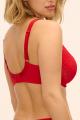 Freya Lingerie - Posie Dekolleté-BH F-J Cup Freya Lingerie - Posie Dekolleté-BH F-J Cup