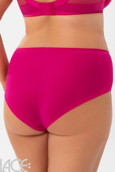 Gorsenia - Taillenslip - Gorsenia 44