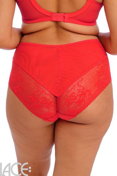 Elomi - Kendra Taillenslip