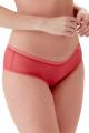 Gossard - Glossies Short Gossard - Glossies Short
