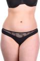 Passionata Lingerie - Aura String Passionata Lingerie - Aura String