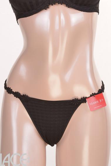 Marie Jo - Avero Mini-String