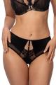 Subtille Lingerie - Taillenslip - Subtille 04