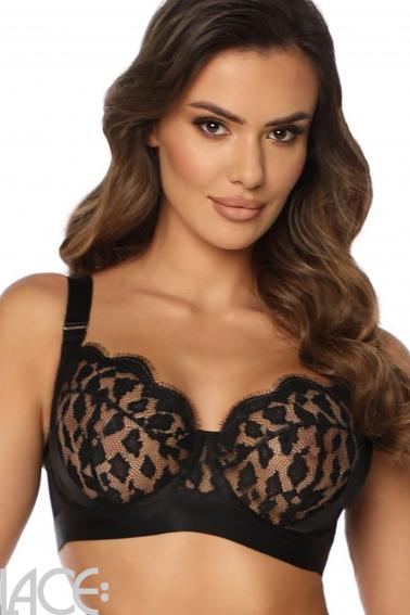 Kinga - BH F-I Cup - Kinga 43