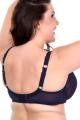 Subtille Lingerie - Aussenträger-BH G-O Cup - Subtille 01 Subtille Lingerie - Aussenträger-BH G-O Cup - Subtille 01