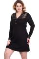 Hamana Homewear - Nachtkleid - Hamana 12