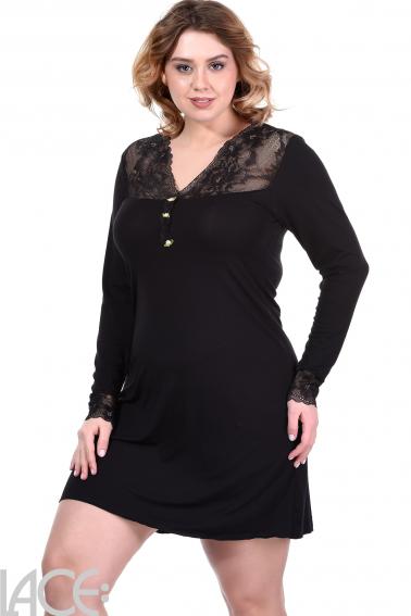 Hamana Homewear - Nachtkleid - Hamana 12