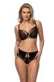 Subtille Lingerie - Taillenslip - Subtille 04