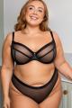 Curvy Kate - Lightstyle Dekolleté-BH G-K Cup Curvy Kate - Lightstyle Dekolleté-BH G-K Cup