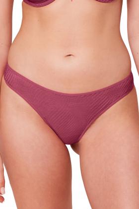 Triumph - Harmony Spotlight Rio Slip