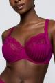 PrimaDonna Lingerie - Madison BH D-I Cup PrimaDonna Lingerie - Madison BH D-I Cup