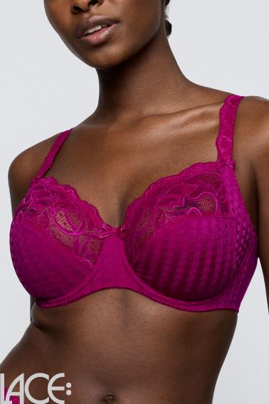 PrimaDonna Lingerie - Madison BH D-I Cup
