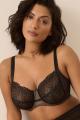 PrimaDonna Lingerie - Sophora BH D-H Cup