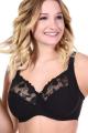 PrimaDonna Lingerie - Forever BH D-E Cup