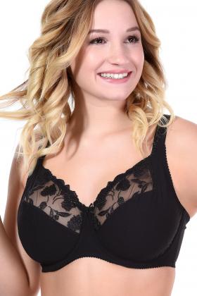 PrimaDonna Lingerie - Forever BH D-E Cup