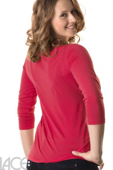 LACE Design - Jersey Top F-H Cup