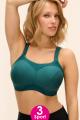 Freya Active - High-Octane Sport-BH mit Bügel F-K Cup Freya Active - High-Octane Sport-BH mit Bügel F-K Cup