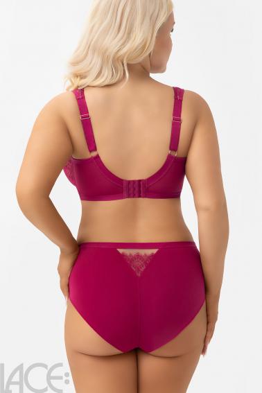 Gorsenia - Taillenslip - Gorsenia 78