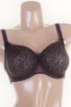 Empreinte - Verity BH E-G Cup