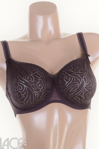 Empreinte - Verity BH E-G Cup