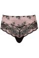 Panache Lingerie - Clara Taillenslip