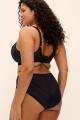 Elomi - Nerina Taillenslip mit hohem Bein