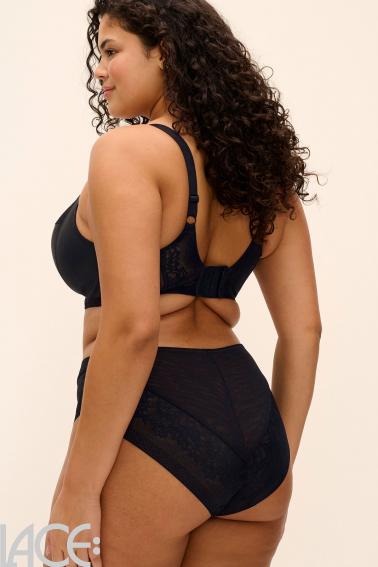 Elomi - Nerina Taillenslip mit hohem Bein