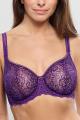 Empreinte - Cassiopee BH - Vorgeformte Cups E-H Cup Empreinte - Cassiopee BH - Vorgeformte Cups E-H Cup