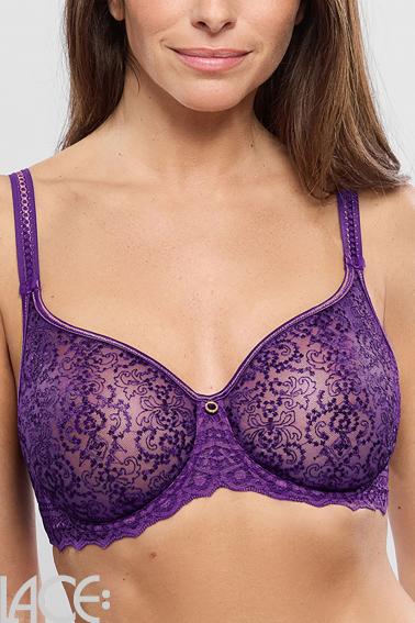 Empreinte - Cassiopee BH - Vorgeformte Cups E-H Cup