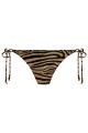 Freya Swim - Tortoli Bay Bikini Slip zum Schnüren Freya Swim - Tortoli Bay Bikini Slip zum Schnüren