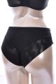 Mediolano - Taillenslip - Mediolano 37