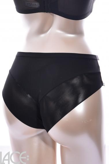 Mediolano - Taillenslip - Mediolano 37