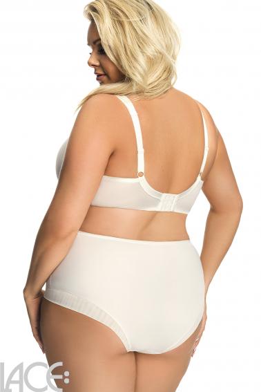 Gorsenia - Taillenslip - Gorsenia 45