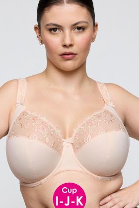 PrimaDonna Lingerie - Deauville BH I-K Cup