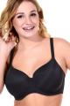Fantasie Lingerie - Aura T-shirt BH G-K Cup