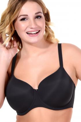 Fantasie Lingerie - Aura T-shirt BH G-K Cup