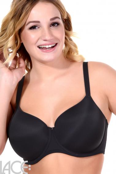 Fantasie Lingerie - Aura T-shirt BH G-K Cup