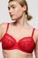 PrimaDonna Lingerie - Sophora BH E-H Cup PrimaDonna Lingerie - Sophora BH E-H Cup
