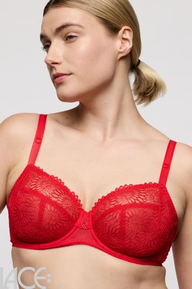 PrimaDonna Lingerie - Sophora BH E-H Cup