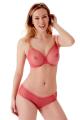 Gossard - Glossies Short Gossard - Glossies Short